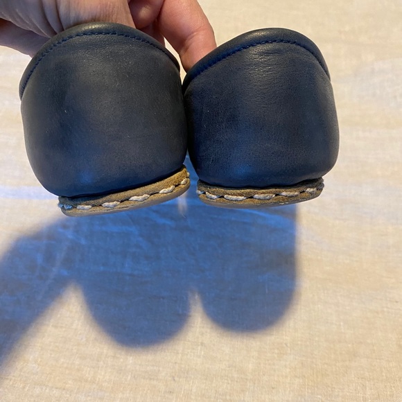 Sabah size 38/7 - Picture 5 of 8